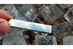 Revolutionary Lightweight Alloy Engineered to Withstand Extreme Temperatures