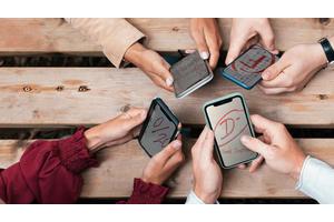 UM Study Reveals Lasting Effects of COVID-19 on Education