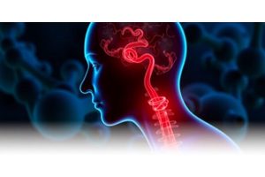 NIH-Funded Researchers Develop Novel Drug Targeting Pain Sensation Pathway