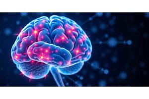 Exploring the Challenges of Immunotherapy Resistance in Brain Cancer