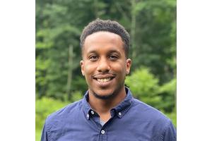 Rice University’s McCary Receives NSF CAREER Award to Tackle the Impact of Invasive Plants on Native Ecosystems