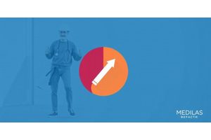Research Reveals Gaps in End-of-Life Cancer Care for Medicare Recipients