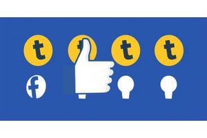 Facebook’s Ongoing Experiments: Unraveling a Platform Where Even Creators Are in the Dark