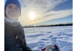 New Approach to Managing Endangered Species: Insights from the Caribou Case Study