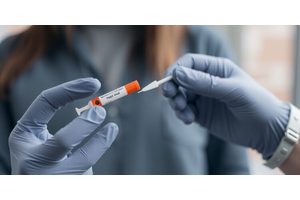 Identifying Naloxone Users: Who is Equipped with This Life-Saving Drug in the U.S.?