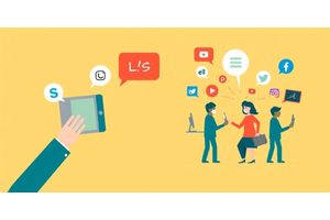 New Study Reveals the Hidden Dangers of Social Media Influencers on Marketing and Consumer Behavior