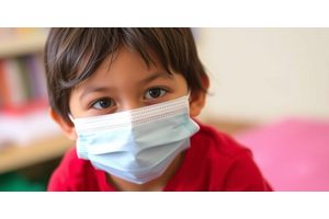 Study Reveals NIH’s Key Role in Funding Pediatric Clinical Trials for Neglected Diseases