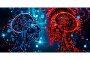 Revolutionizing Empathy: How Empathic Disequilibrium Can Enhance Diagnosis and Treatment for Autism, Schizophrenia, and Beyond
