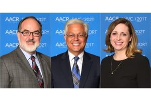 AACR Unveils Class of 2025 Fellows and Appoints New Academy President