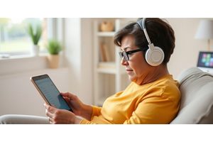 Exploring Telemedicine Adoption and Its Impact on Low-Value Care Utilization and Expenses Among Fee-for-Service Medicare Beneficiaries