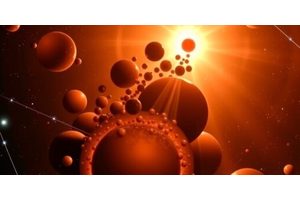 Young Star Clusters Generate Rogue Planet-Mass Objects