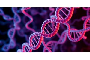 Gene Ontology Consortium Unveils Extensive Resource Cataloging Functions of Over 20,000 Human Genes
