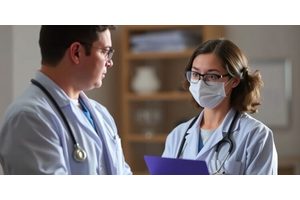 Exploring the Risks of Overdiagnosis: A Closer Look at Medical Tests