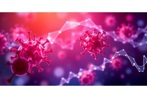 Revolutionary Data Analysis Enhances Insights into Immunotherapy Mechanisms