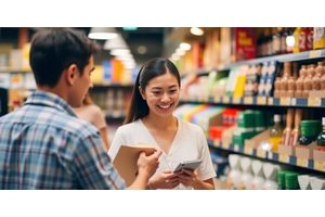 Rounding Up, Down, or Staying Exact? How Cultural Factors Influence Product Pricing