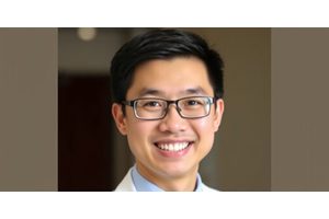 Dr. Yun Shen of Pennington Biomedical Receives $250,000 Grant to Investigate AI in Hypertension Management for Type 2 Diabetes Patients