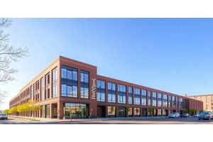 Columbia University’s Public Health School Unveils New Climate and Health Center