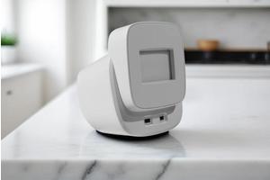 Illinois Tech Secures Grant from Beacon Technology Solutions to Propel Far-UVC Disinfection Research
