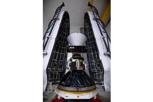 SwRI-Directed PUNCH Constellation Successfully Takes Flight