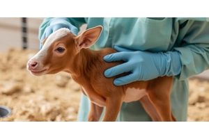 Study Reveals No Impact of Contraction Inhibitors on Fetal Health After 30 Weeks