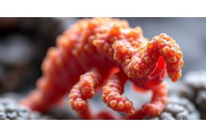 Tardigrade Protein Shows Promise in Enhancing Radiation Therapy Tolerance for Cancer Patients