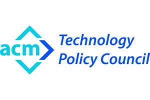 Tech Leaders Advocate Strategies to Address Intimate Partner Violence, Human Trafficking, and Child Exploitation