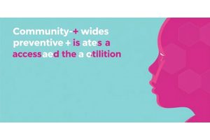 Impact of Community-Wide Prevention Initiatives on Population-Level Rates of Child Sexual Abuse