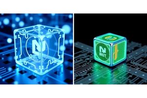 Quantum Annealing Processors Demonstrate Superior Performance in Simulating Quantum Entanglement Challenges