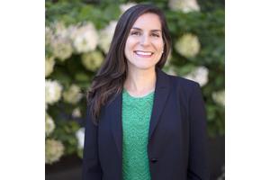 Remote Work: A Shield Against Gender Discrimination