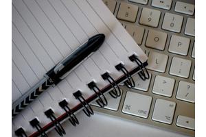 Research Unveils New Understanding of GenAI Feedback Mechanisms