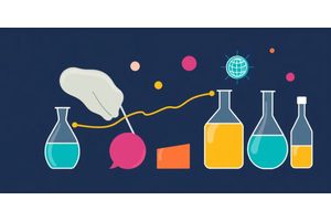 Exploring the Reasons Behind Variability in Scientific Results