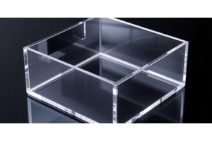 An In-Depth Analysis of Plexiglas: Uncovering Its Fundamental Components