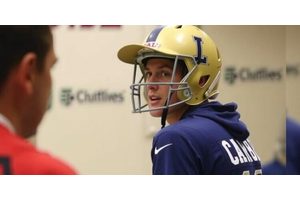 Study Reveals Approximately 20% of US College Athletes Experience Abusive Coaching Practices