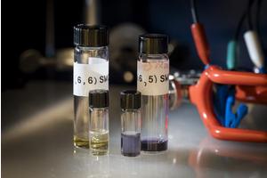 New Breakthrough in Sensor Technology Promises Enhanced Accuracy for Continuous Health Monitoring