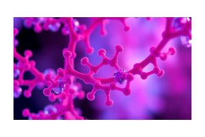 RGS12: Essential Regulator of Tissue Repair and Vital for Human Health