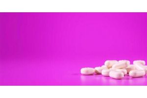New Insights Uncovered: Unexpected Effects of Acid-Reducing Medications