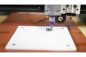3D-Printed Cooling Materials: A Breakthrough in Thermal Management