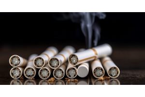 Black Market Could Mitigate Impacts of Menthol Cigarette Prohibition