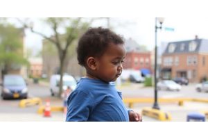 Link Between Airborne Lead Concentrations and Infant Mortality Rates Revealed