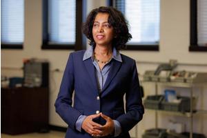 University of Houston Researchers Usher in a New Era of Medical Imaging Innovation