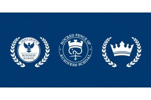 Business School Achieves Prestigious Triple Crown Accreditation