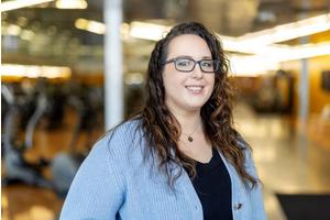 Concordia Research Shows Enhanced Recovery Times Following Policy Changes in Child Concussion Management