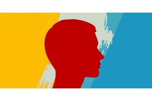 How Gender Influences Long-Term Unemployed Individuals’ Self-Perception of Abilities