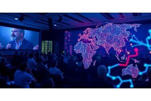 AAIF2025 Conference: A Comprehensive Exploration of International Actin Research Topics