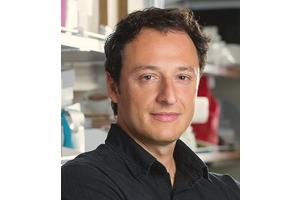 Transformative Science from UC San Diego Innovators to Shine at SXSW 2025