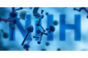 Leading Molecular Biologist Urges Immediate Response Following NIH’s Indirect Cost Cap Decision