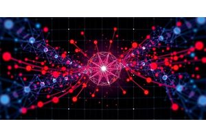 Breakthrough Method Eliminates Spurious Correlations in AI Models