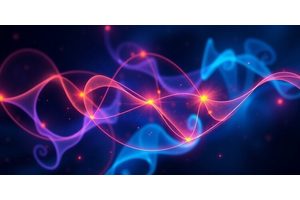 Enhancing Density Functional Theory: Addressing Flaws One Step at a Time