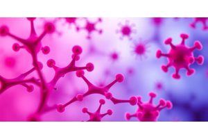 Revolutionary Discoveries Uncover How Cancer Outsmarts the Immune System