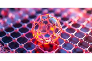 Breakthrough Fabrication Technique Advances the Future of Topological Quantum Computing